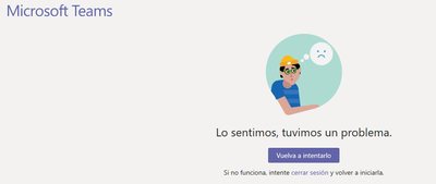 mbunirigo_1-1585248683666.png
