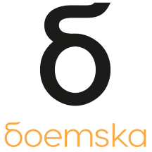 BoemskaLogo.PNG