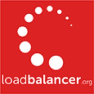 Advanced Load Balancer ADC for Azure 2.jpg