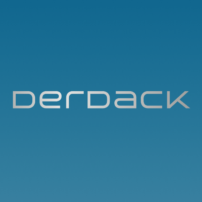 derdack logo.png