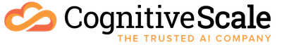 CognitiveScale logo.png