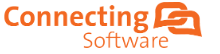 Connecting Software.PNG