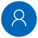 Appdome for Microsoft Intune.png