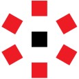 Denodo Data Virtualization.png
