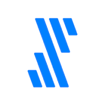 Dynamics 365 Connector by Fivetran.png
