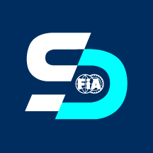 FIA Smart Driving Challenge.png