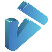 Joint AI Research for Video Instances and Streams- JARVIS.png