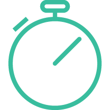 Manday.io - Time Tracking and budget monitoring across external systems.png