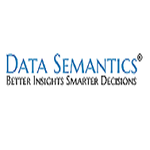 Media Cop - Sentiment Analysis for your audience.png