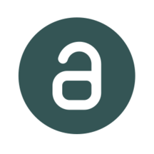 Anjuna Enterprise Enclaves for Azure Confidential Computing.png