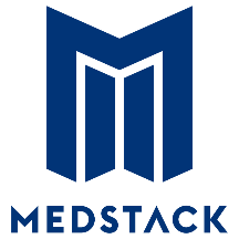 MedStack Control.png