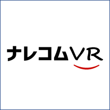 Narrecom VR.png