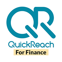 QuickReach for Finance Process Automation.png