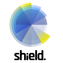Shield FC.png
