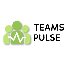 TeamsPulse.png