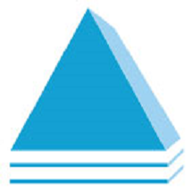 Y2S DR as a Service for File Server.png