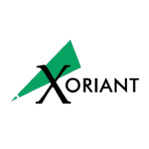 Xoriant X·CELERATE IoT Solution.png