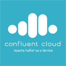Apache Kafka on Confluent Cloud for Azure.png