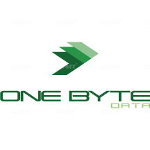 DICOM Data Migration.png