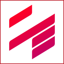 COEM Marketing for Retail.png