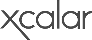 Xcalar logo.png