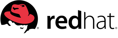 Red Hat logo.png