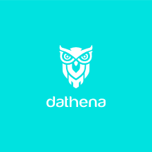 Dathena Privacy.png