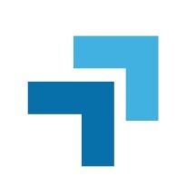 Elevate for Microsoft Teams.jpg