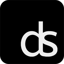 desktop.studio Service.png