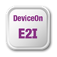 DeviceOn.E2I.png