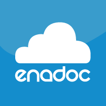 Enadoc Document Management System.png