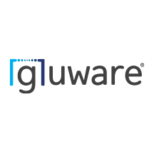 Gluware Business Continuity Offer.png