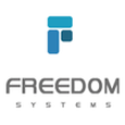 Freedom Systems Azure Managed Service.png
