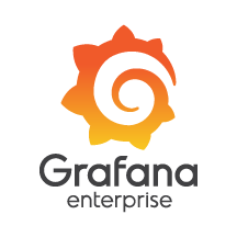 Grafana Enterprise.png