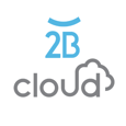 2bcloud Azure Managed Services.png