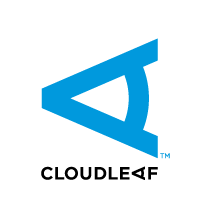 Cloudleaf Software.png