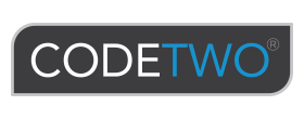 CodeTwo backup use this logo.png