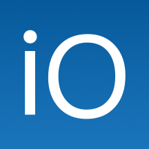 CXMnow - Dynamics 365.png