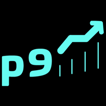 P9 Sales Dev Cloud.png