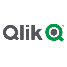 Qlik Data Integration Platform (formerly Attunity).png