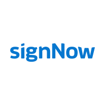 signNow for Azure.png