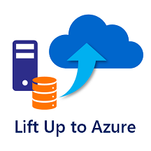 SQL Server Lift Up to Azure.png