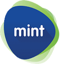 Mint SMART OaaS - Development Environment.png