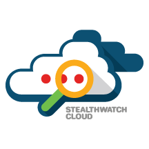 Stealthwatch Public Cloud Monitoring via Metered Billing.png