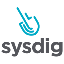 Sysdig Secure DevOps Platform.png
