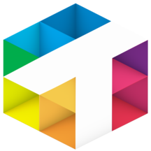 Tangany Crypto Custody Service.png