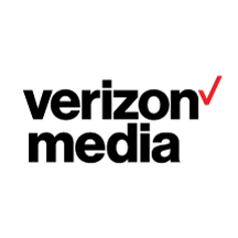 Verizon Media Streaming.png