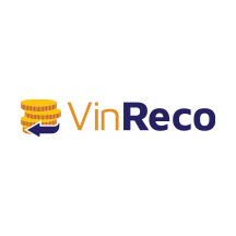 VinReco.png