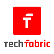 10-Day Digital Transformation E-Commerce Workshop.png