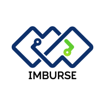 Imburse Enterprise.png